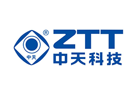 中天光伏