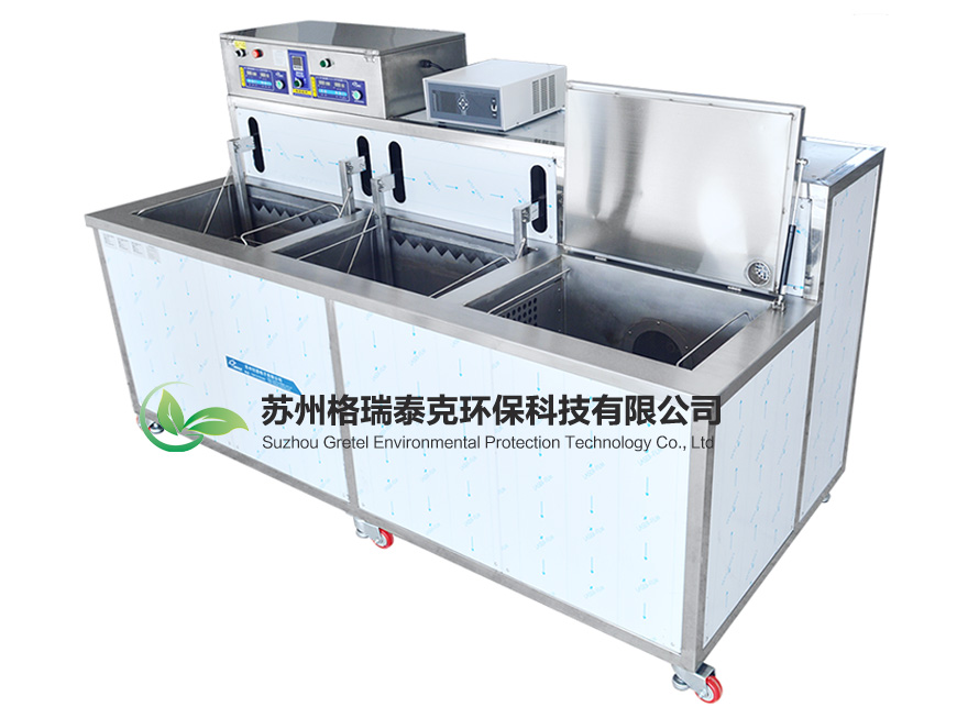 上海手动超声波洗濯机